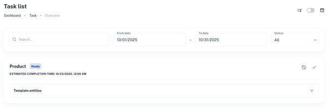 007ad3f1-10dd-4246-a242-c86697461290