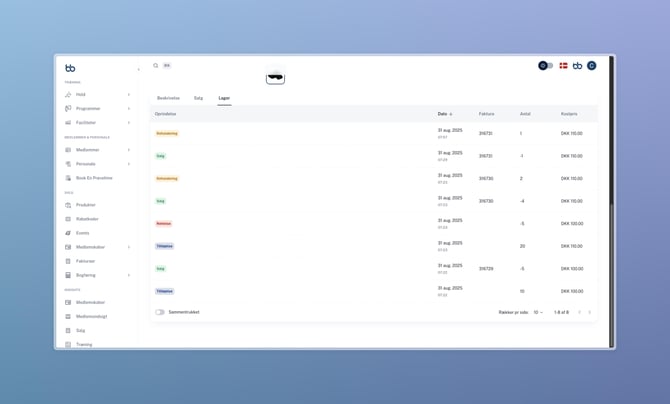 02702f8c-c34b-4fb6-99cd-e6fe294aa822