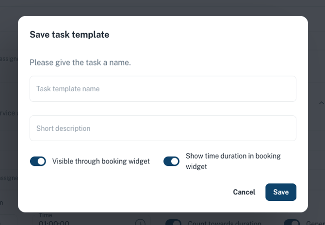 1262b774-7abe-406f-92ec-b8316bcccc3e