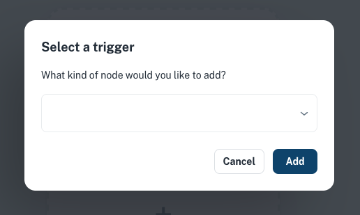 140fffca-bad2-42f1-9576-f8cf8f44762d