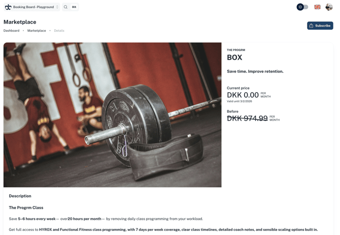 166b96e8-9acd-4f58-bb47-ae0bae7274d5