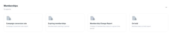 17f97820-4180-4de0-8f73-860a3e3e8069