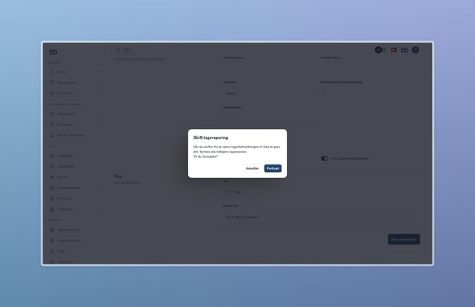 190e6301-57e4-4af9-b7ee-1993c88cda5b