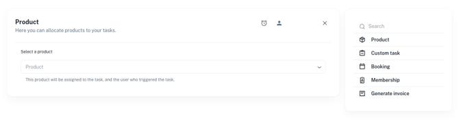 2f149a9d-bc8a-435f-bcc3-43238c7ef367