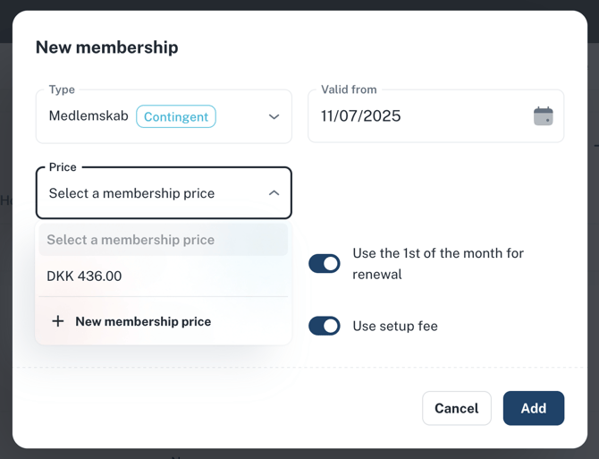 2fdaf0c6-99ac-4c97-8274-39af6811438a