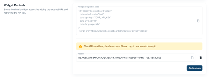 323fc01e-11df-4700-a361-f9a943efd3b5