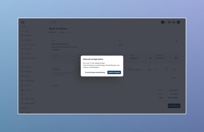 351d207d-bec1-4047-8b9e-62b0dd06eaac