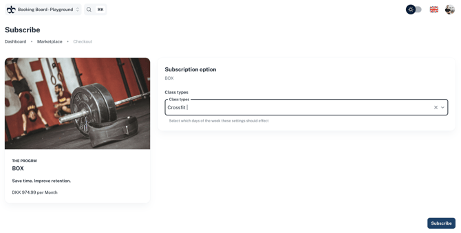 36a39ad3-3aae-4fd6-9844-17224e7df253