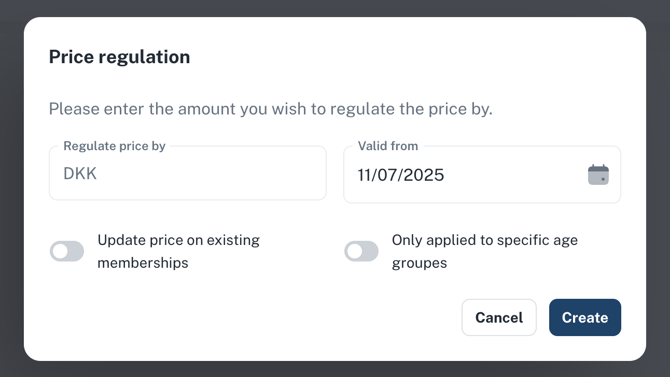 45d9a9c8-9998-453b-878a-dc326701d877