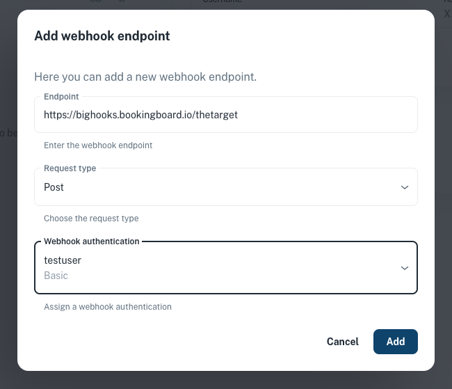 4921ac96-bea3-4373-959c-3bcfebbca710