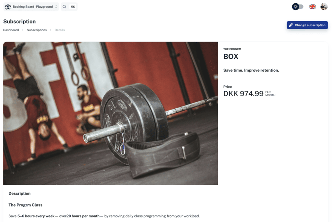 5360b927-db34-43c4-b6cc-dc62aedc2c55