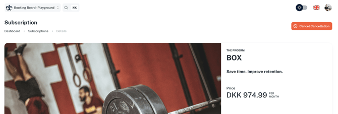 53bb9d0f-f68b-439b-a9f6-23ab99468ace