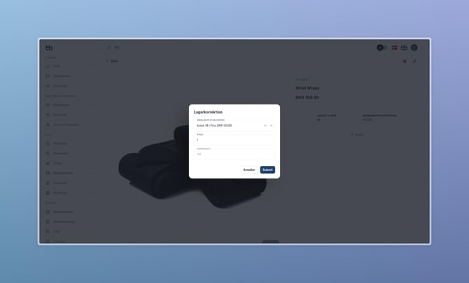 8414289d-040a-4ba4-8244-dfd82e9d78c8