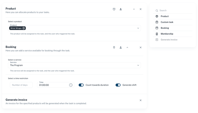 87db5fb1-b629-449a-b327-8603fd60b84f