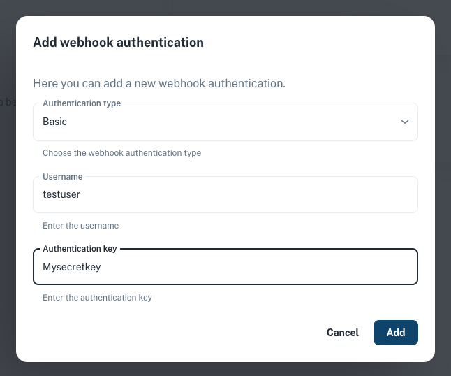 8c251bb1-052d-4692-baa4-5e61ef16b0f1