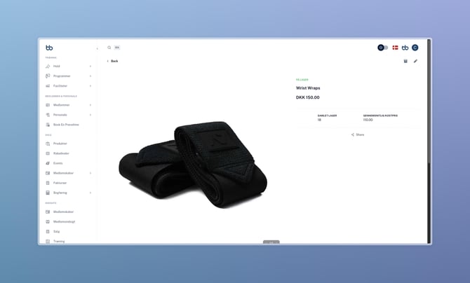 8f85d32c-ccc5-4a75-bb6c-8c1e06908451