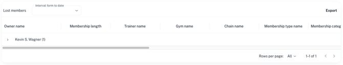 90d19ccd-be4f-40f6-a462-40831dcab0c6