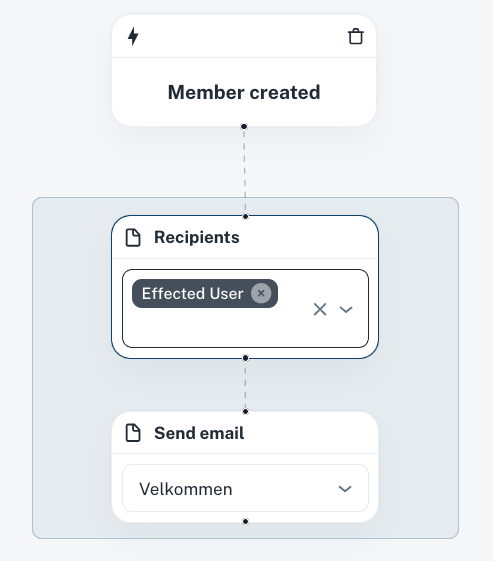 92e286a1-7250-489f-829f-5648b96c1d49