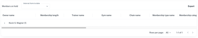 9d776497-22d8-44f4-b863-20b222bcfc87 (1)