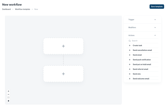 b46d80b9-41e1-4f5a-926f-7773cfa1354e