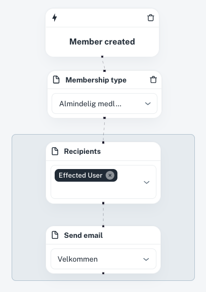 c1c2c363-b1d7-429b-93bf-f8db562dc0f2