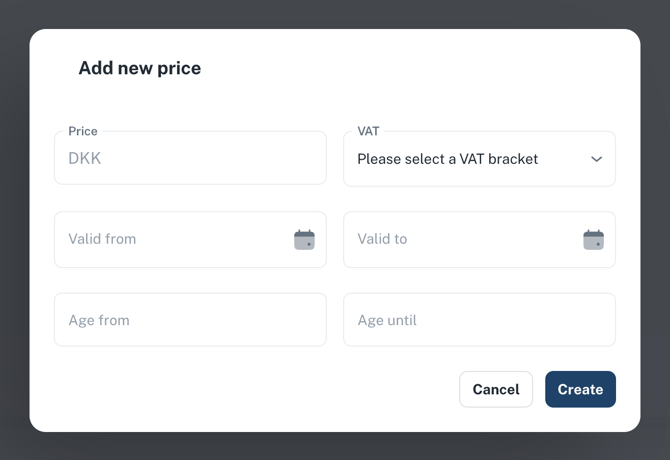 c7a2b5ca-f09b-497c-8d29-847b1861e760