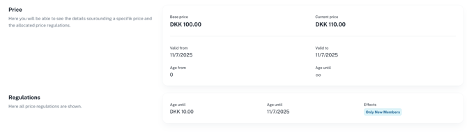 d5df9aa5-2bd2-49dd-912b-c1ba3f4446c4