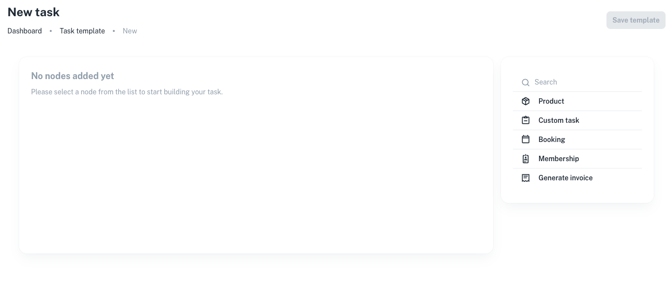 d6a06bba-d091-4866-8e3e-4a02f7f33dec