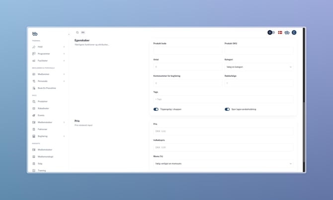 db276458-98e0-4a67-a8e2-49675fea0b9f