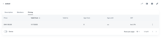 e7005386-650b-43a4-bc0e-639cef583f31