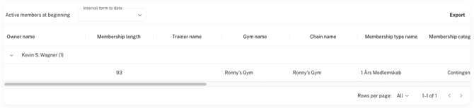 e725ab84-89b0-44df-af8f-dd89222615f2