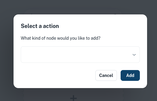 e82093ac-7452-4654-a3ce-c0f7b3cfa565