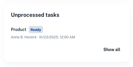 f4267107-5d50-4a09-b2df-7704c9e22404