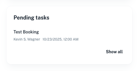 f5334a09-abdc-49c6-bb12-c95aac2c3748