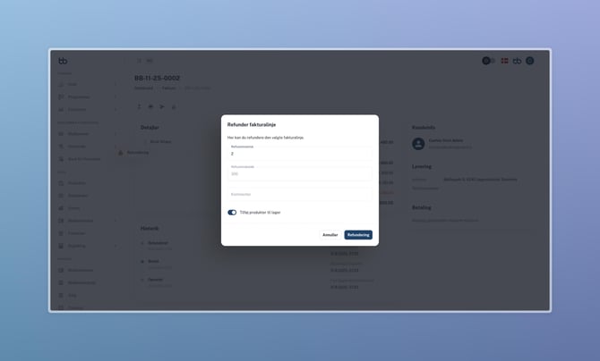 f9d6f86a-316d-4d91-8c5e-de1b7d27fa8e