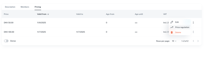 fea32873-b9be-4ca0-992a-6684bf9d5b01